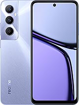 realme c65 1
