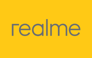 Realme P2 Pro 5G RMX3987 Flash File (Stock ROM) 1 realme