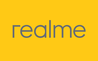 realme