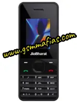 Jio Bharat V2 JBV161W1